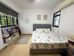 Blk 688C Choa Chu Kang Crescent (Choa Chu Kang), HDB 5 Rooms #639044531